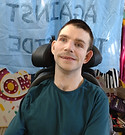 DSC_0871~2.JPG