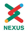 Nexus logo.jpg