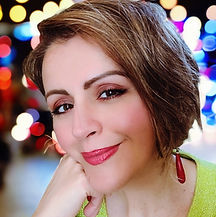 Vicky Yannoula green.jpg