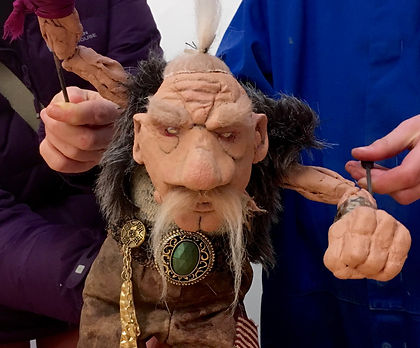 Worbla Image Hand Up.jpeg
