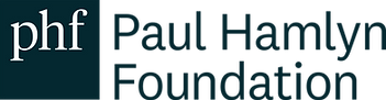 PHF_Endorsement_Logotype_Primary_AW_RGB.png