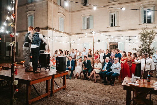 Anne et Matthieu-1055-min.JPG