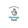 heritage_fund_logo.webp