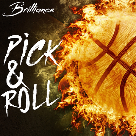 Pick & Roll art.png