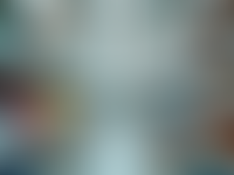 Top Tips for Effective Airbnb Cleaning Services