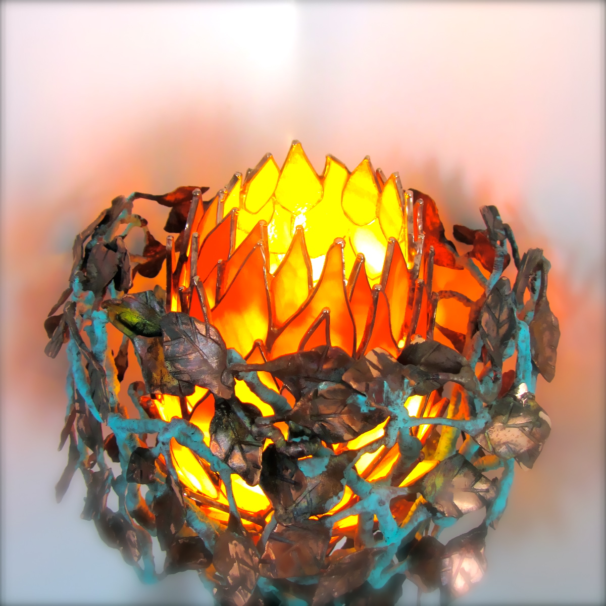 Copper Lamp.jpg