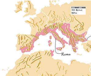 Roman Republic 3.png