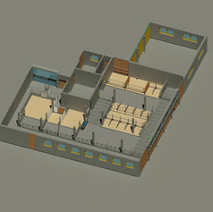 Detailplan S.E-Temp0019.jpeg