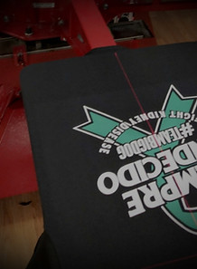 AA009325-C327-4C45-A12F-DF0604628DB5_edi