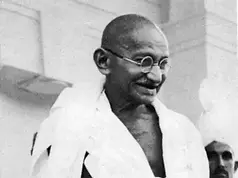 Mohandas-K-Gandhi-leader-Mahatma-Indian.webp