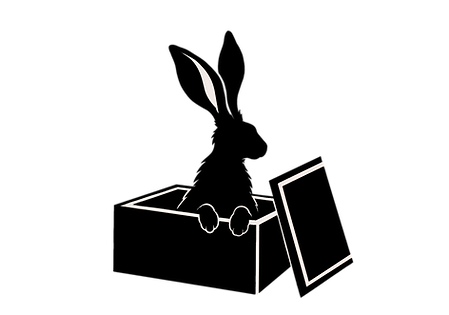 Untitled_Artwork.png
