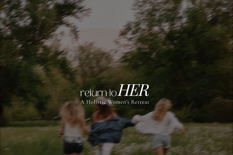 Untitled design (1).png