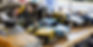 antiques-market-objects-assortment-min.jpg