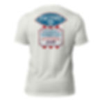Thumbnail: Factory CS-American Vintage-TShirt