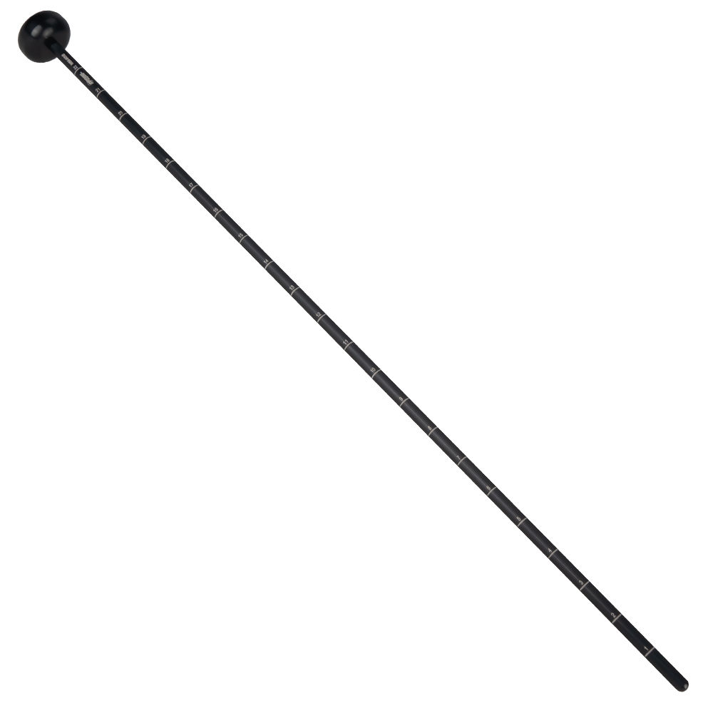 WEHRS-Fuel Dip Stick (WM408)