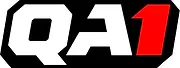 qa1.webp