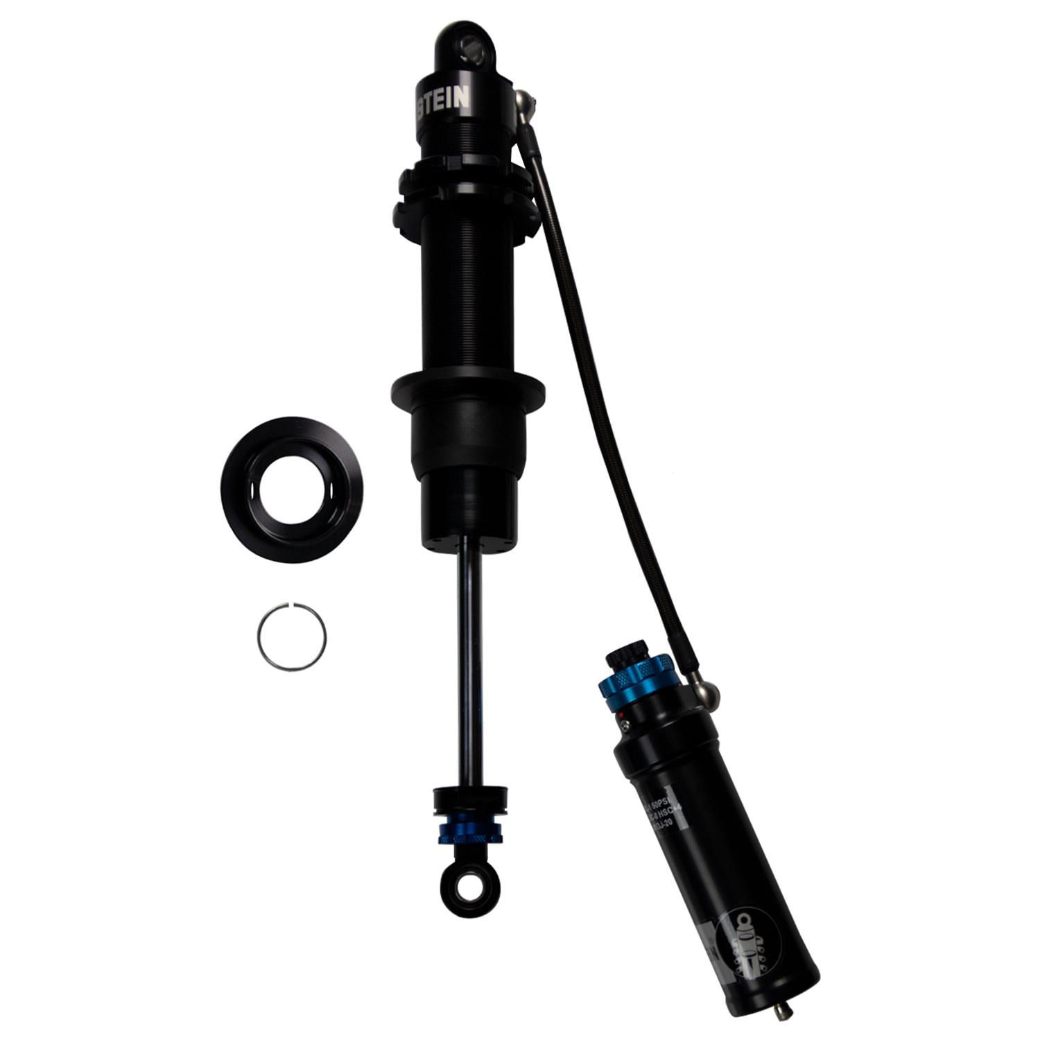 Bilstein AS2-R Series Shock -  RR ELDORA (BIL33-327747)
