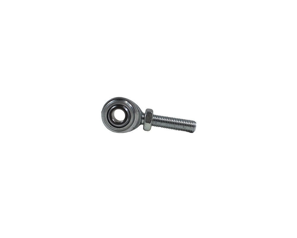 WEHRS -5/16"-24 ROD END RH THREAD MALE (CM5)