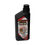 Thumbnail: Bulldog Blood Gear Oil