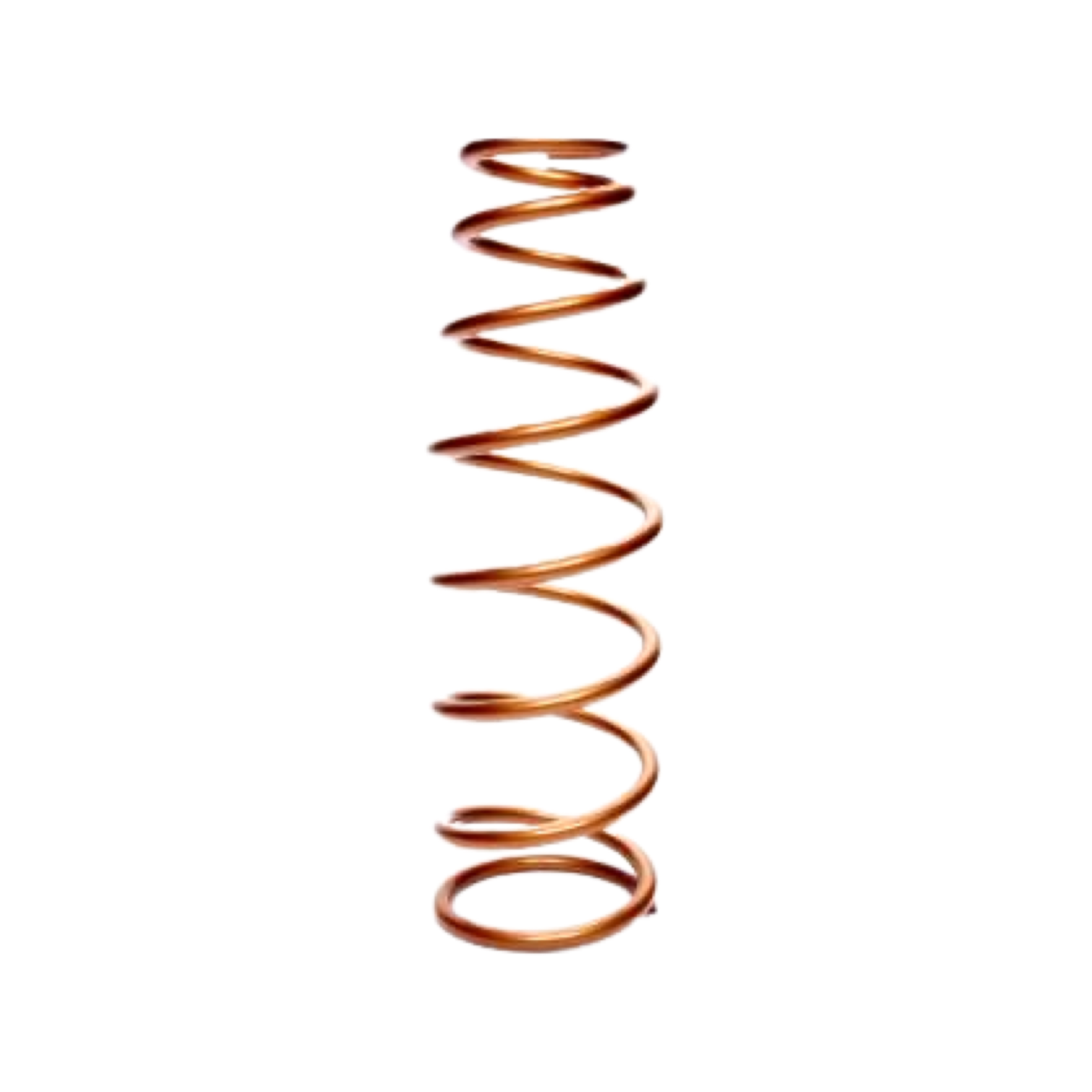 SWIFT 20" 2.5"ID 2550 (2.5" TO 5") (200-2550-XXXBP)