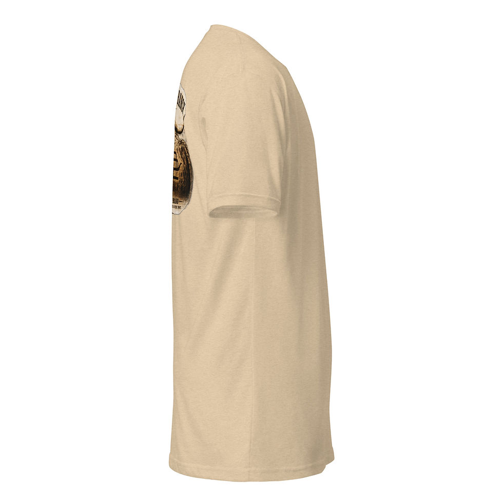 Thumbnail: 32 RANCH-Roamin'- Tshirt
