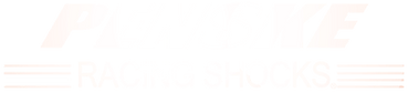 penske-website-logo-2.png