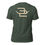 Thumbnail: 32 RANCH-Basic-Tshirt