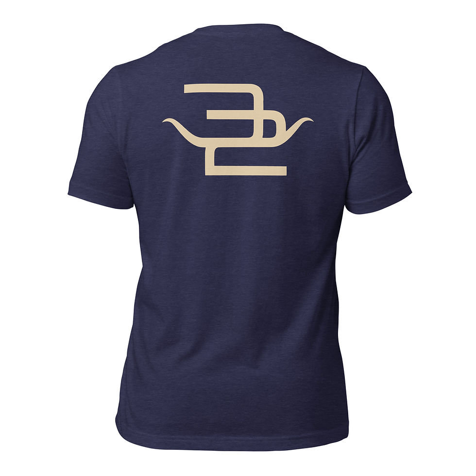 Thumbnail: 32 RANCH-Basic-Tshirt