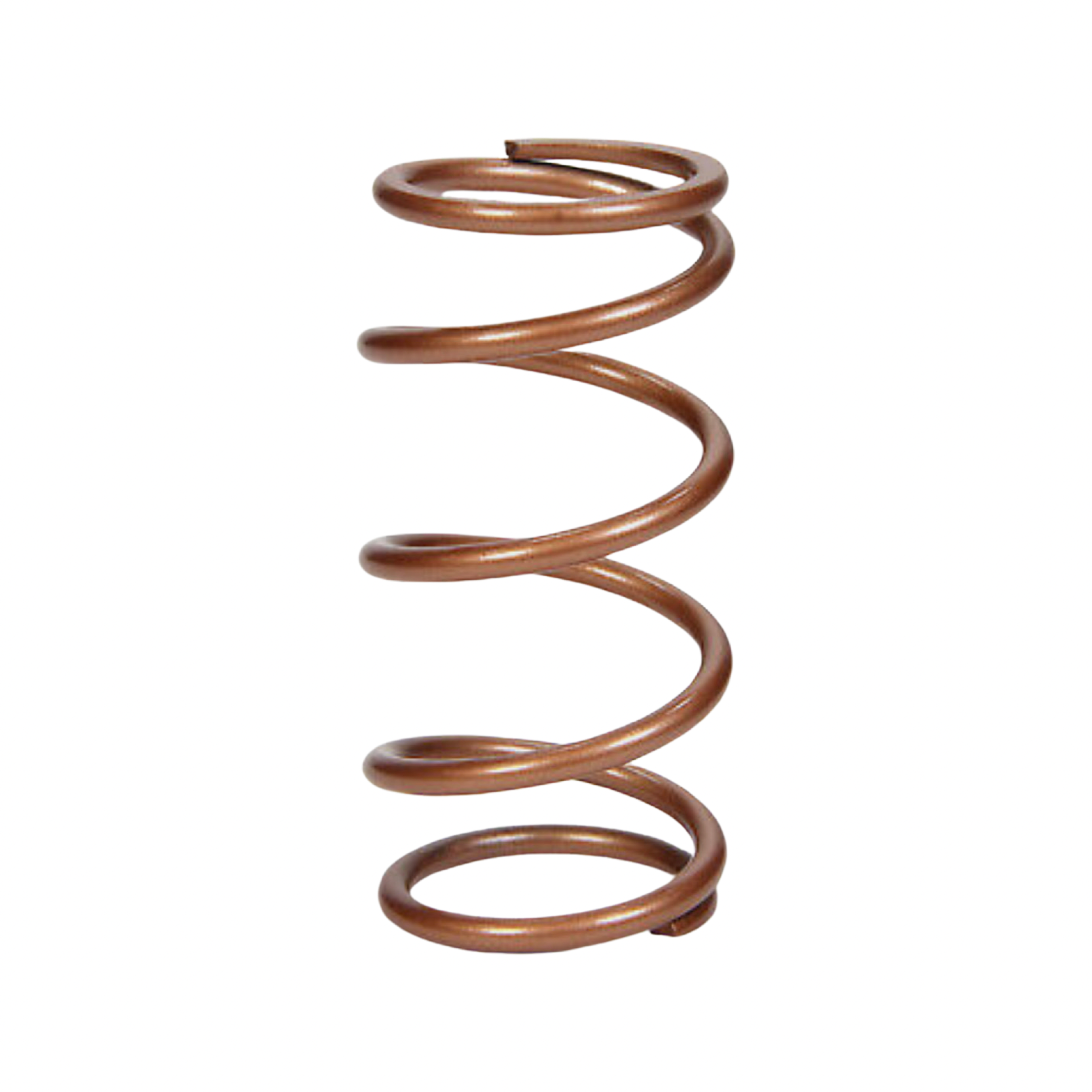 SWIFT 16" 3.75"ID (160-375-XXX)