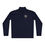 Thumbnail: 32 RANCH-Brand-Quarter Zip