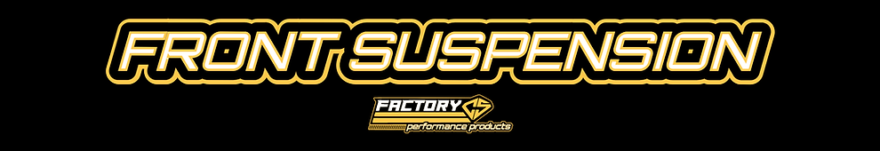 Untitled Project - TRANSMISSION.png