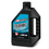 Thumbnail: Maxima Performance Engine Oil