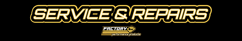 Untitled Project - TRANSMISSION (1).png