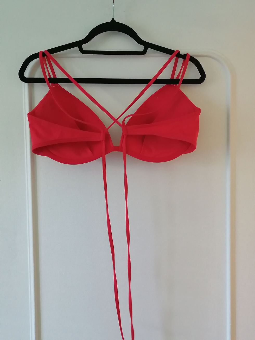 Miniature : La vie en rose XL