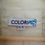 Miniature : Colori  XL