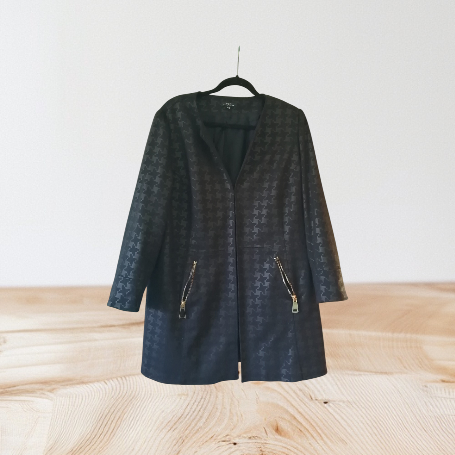 VEX Collection XL