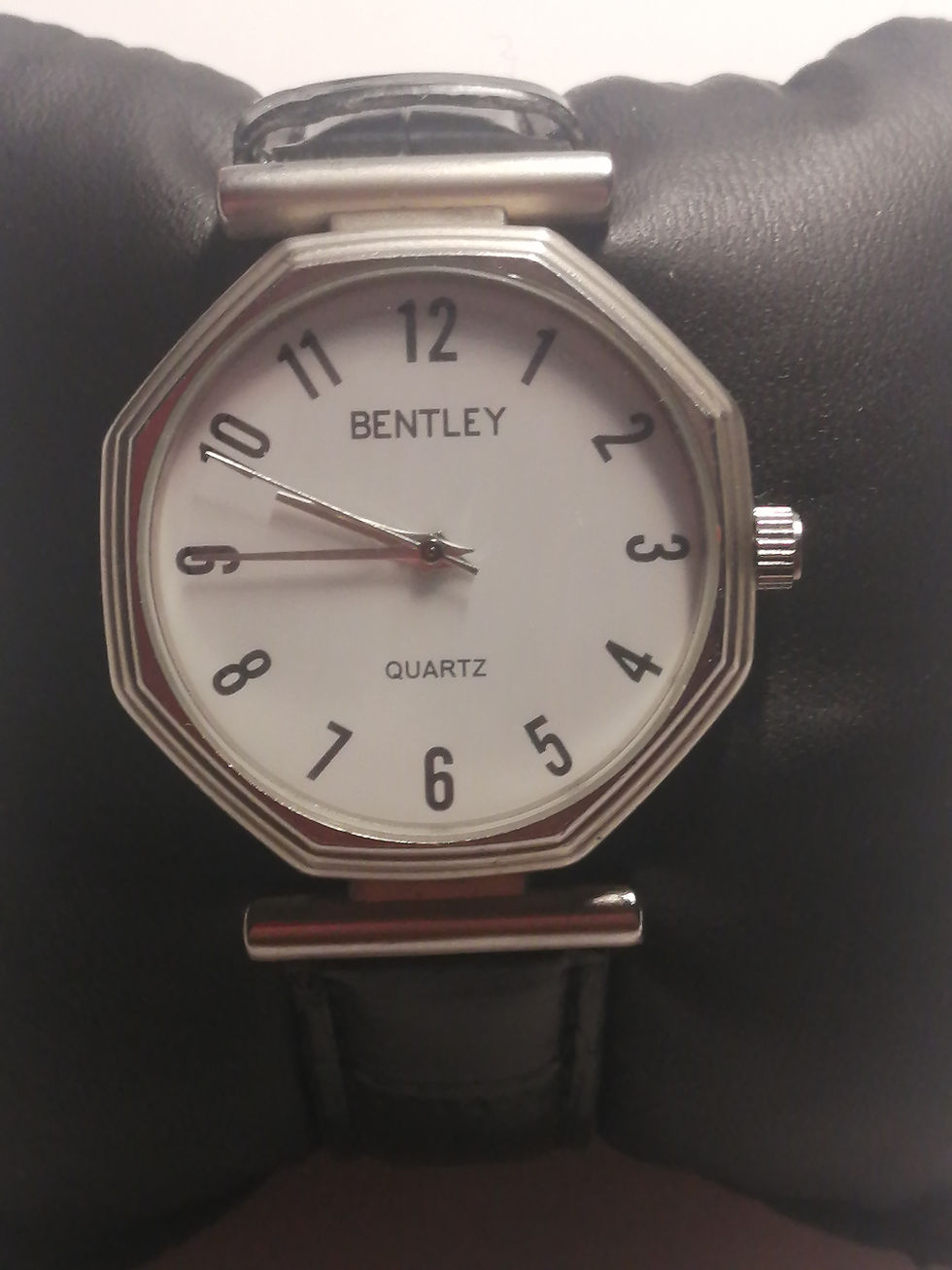 Bentley watch men 