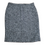 Miniature : Elegant pencil skirt by J. Crew. Ideal for work or dinner.
