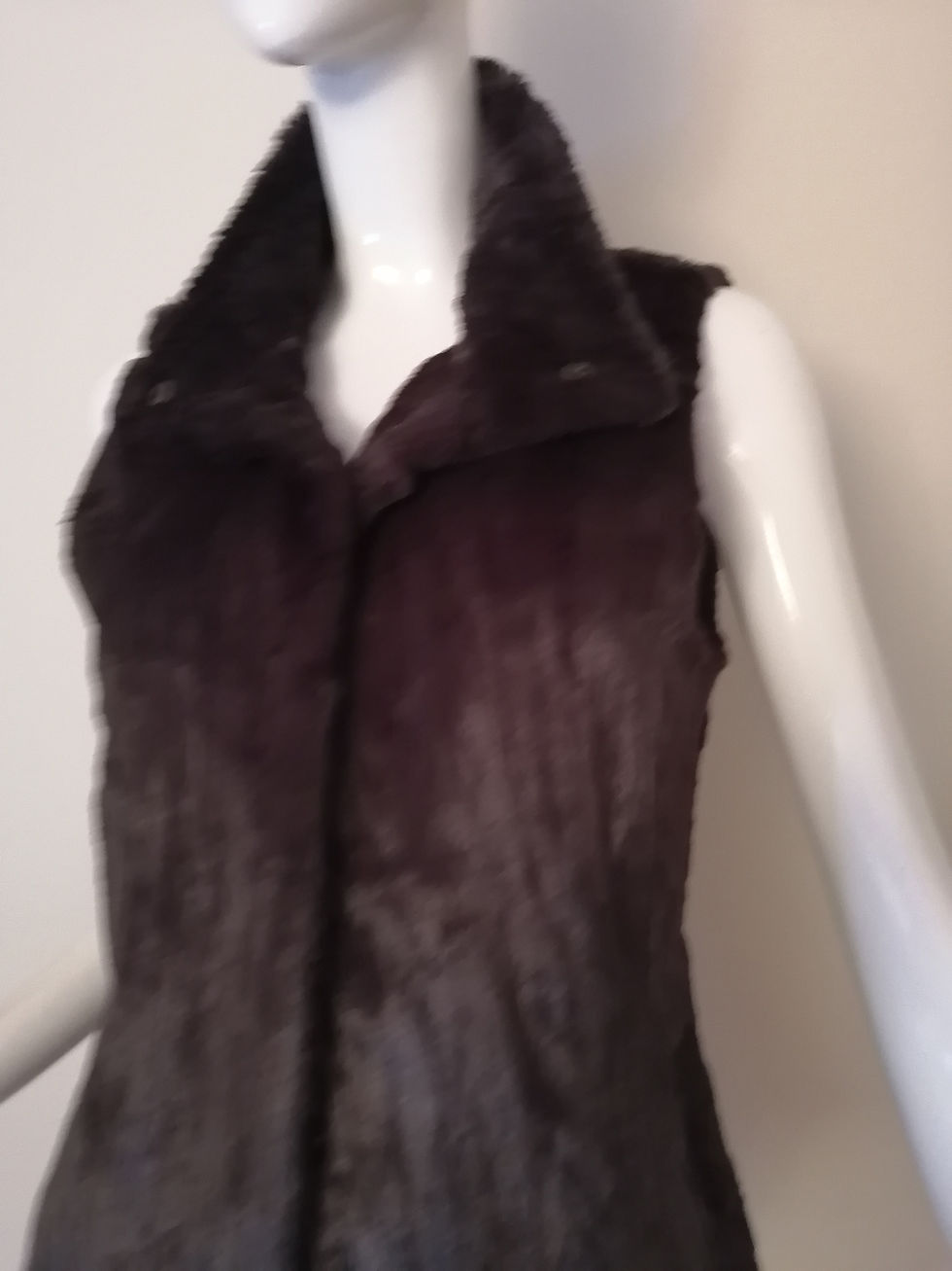 Miniature : Banana Republic S