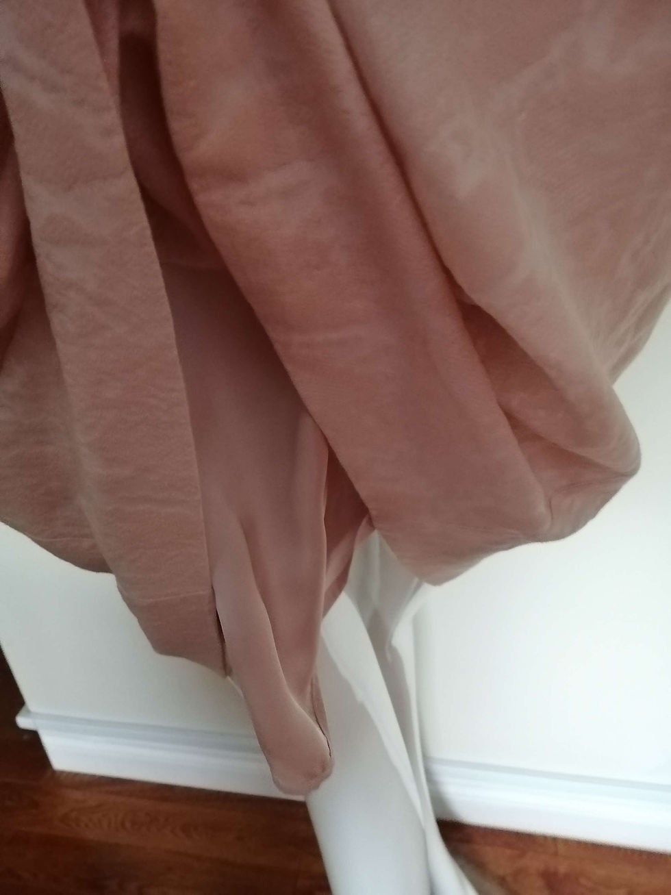 Miniature : InWear XL