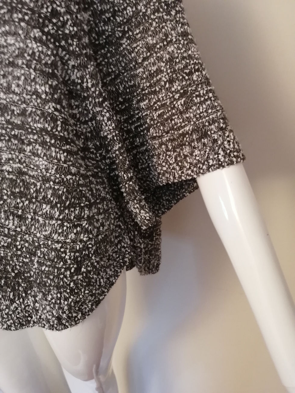 Miniature : Top made in Italy S