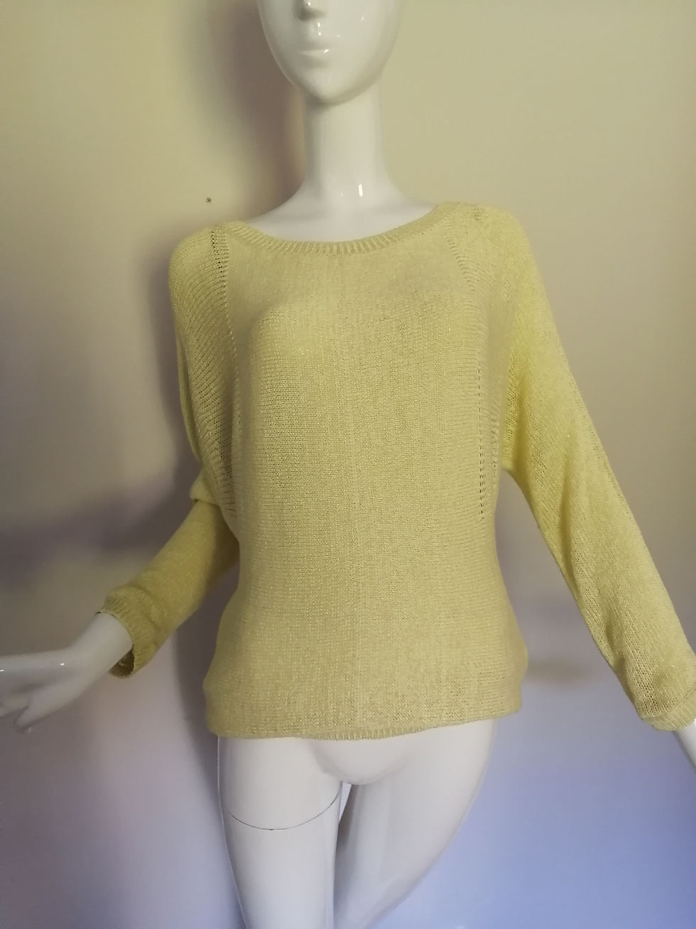 Miniature : Mélanie Lyne M