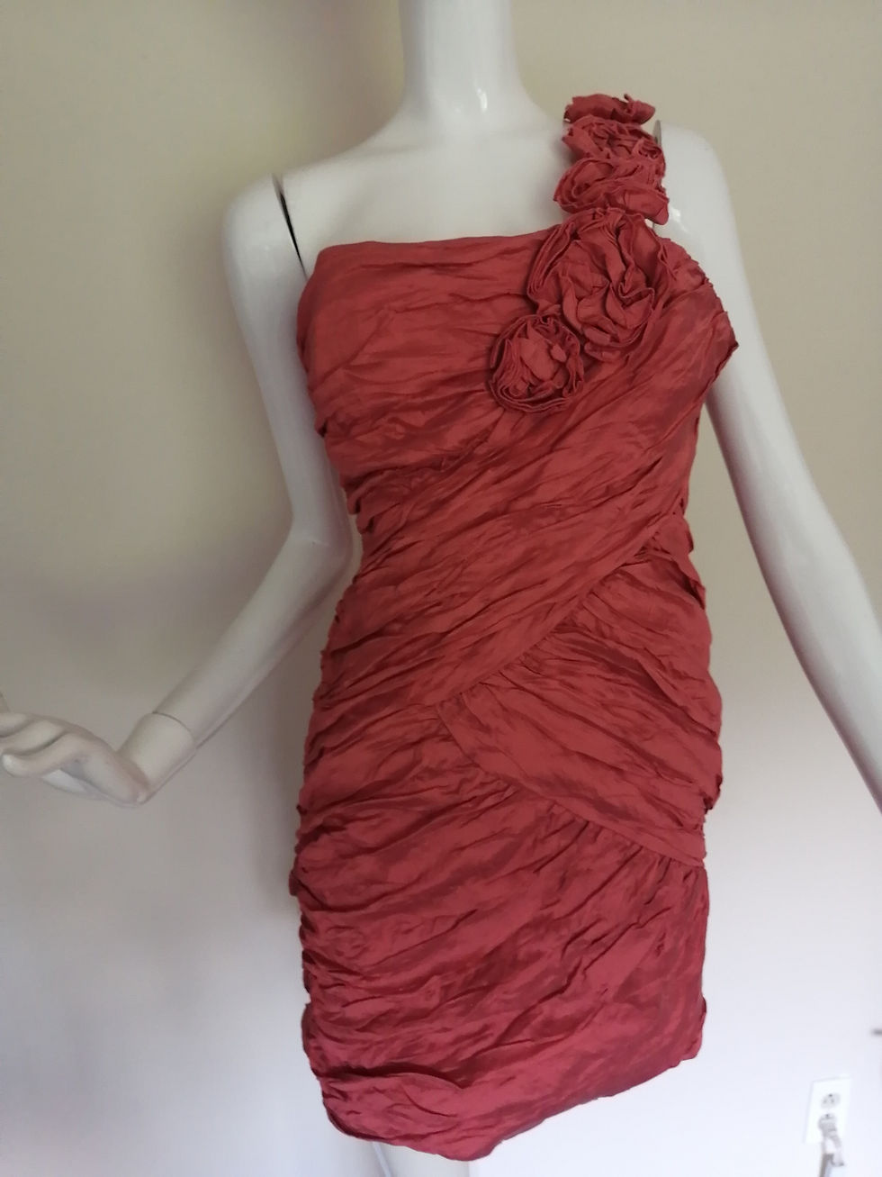 Miniature : BCBGmaxazria M