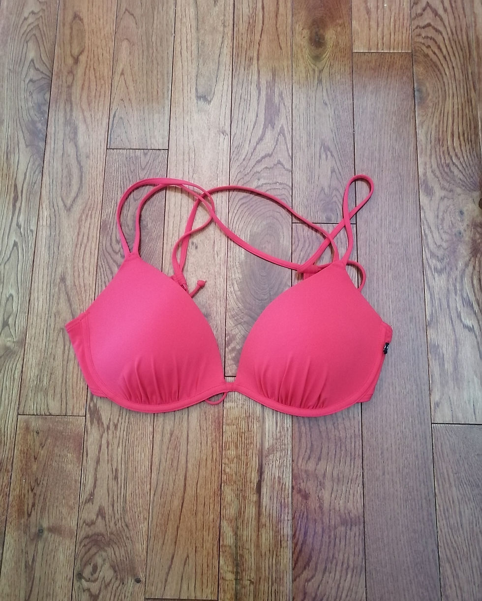 Miniature : La vie en rose XL
