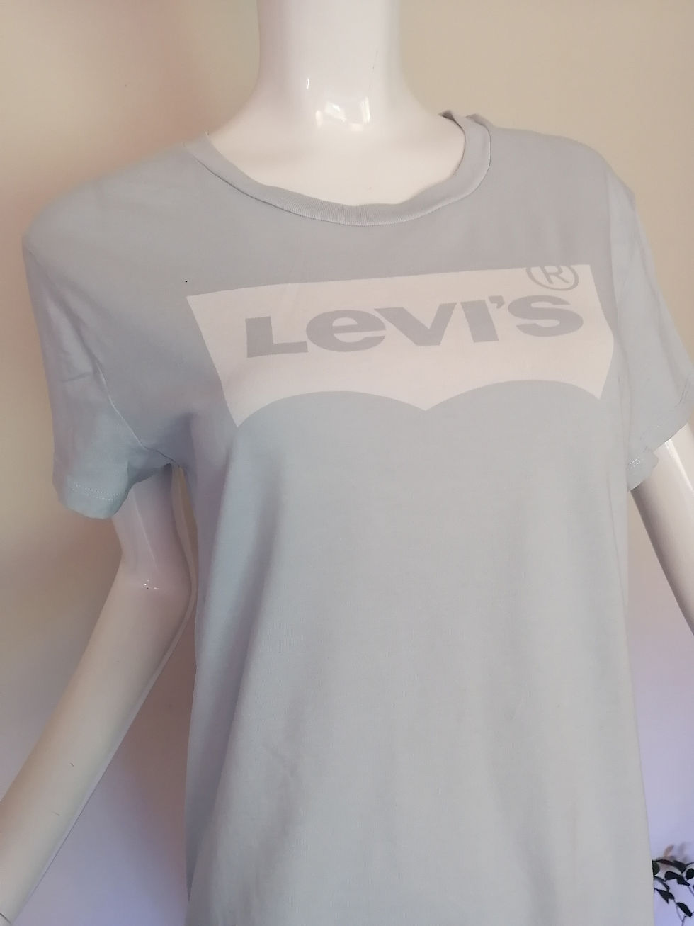 Miniature : Levi's L