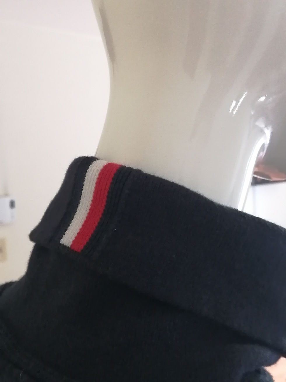 Miniature : Tommy Hilfiger S