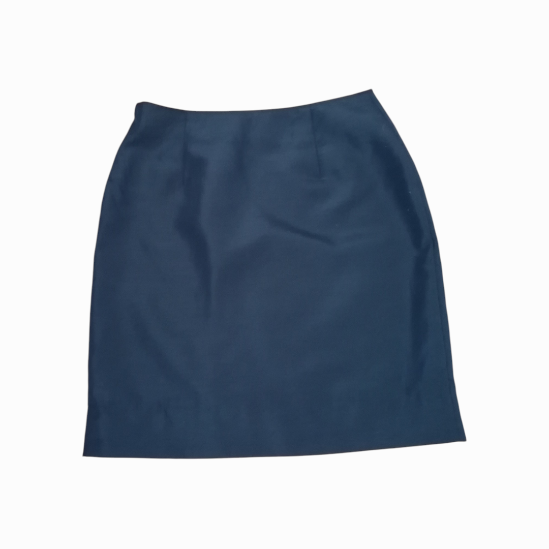 United Colors of Bentton M