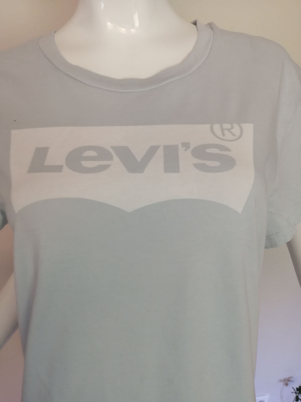 Miniature : Levi's L