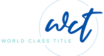 WorldClassTitle_Logos-RGB-Primary.png