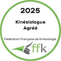 ffk_vignette_kinesiologue_2025.jpg